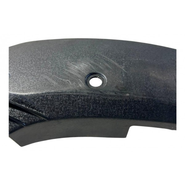 Tampa Filtro Ar Yamaha Xmax 250 2021 2024 Original