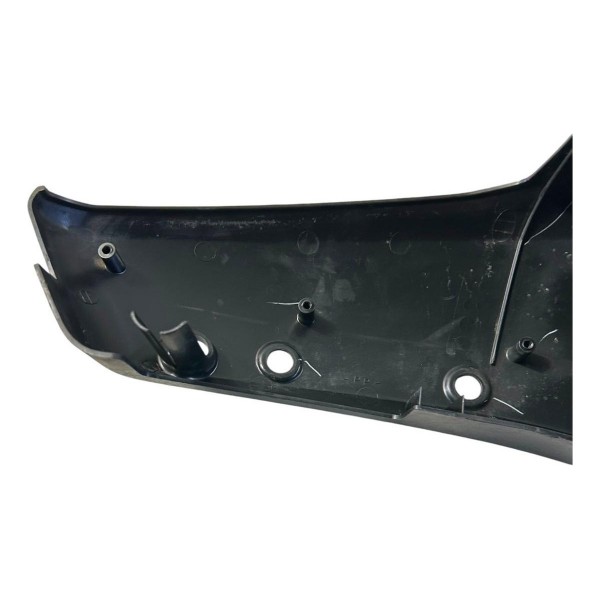 Tampa Filtro Ar Yamaha Xmax 250 2021 2024 Original