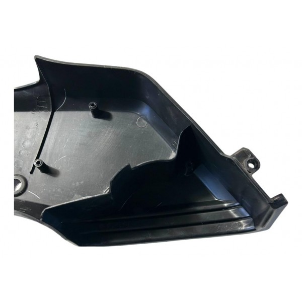 Tampa Filtro Ar Yamaha Xmax 250 2021 2024 Original