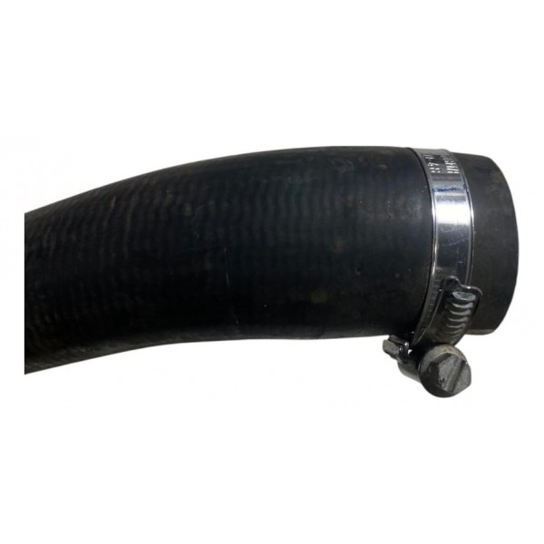 Mangueira D' Agua Volvo S60 2.0 T5 2011 S4000256