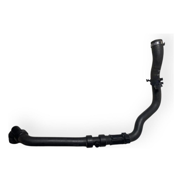 Mangueira D' Agua Volvo S60 2.0 T5 2011 S4000256