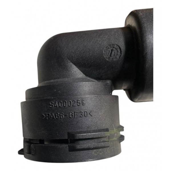 Mangueira D' Agua Volvo S60 2.0 T5 2011 S4000256