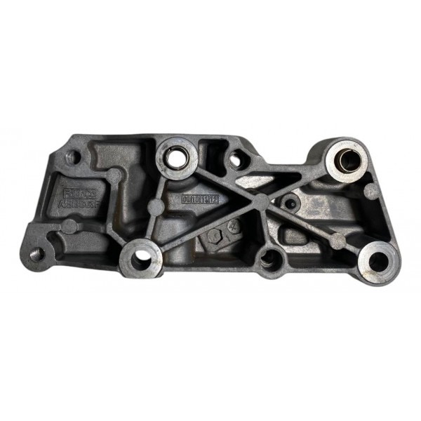 Suporte Bomba De Direção Hidráulica Volvo S60 T5 2.0 2011