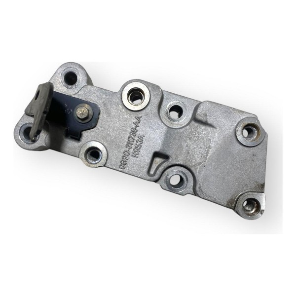 Suporte Bomba De Direção Hidráulica Volvo S60 T5 2.0 2011