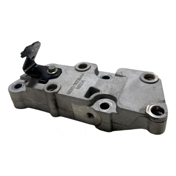 Suporte Bomba De Direção Hidráulica Volvo S60 T5 2.0 2011