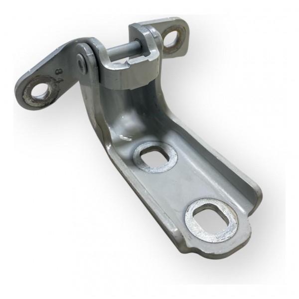 Dobradica Porta Gm Chevrolet Cruze Traseira Direita  2017