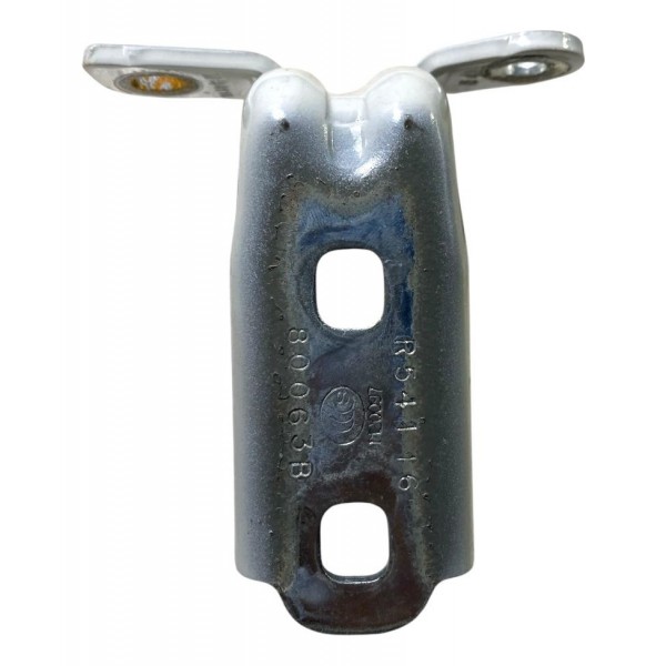 Dobradica Porta Gm Chevrolet Cruze Traseira Direita  2017