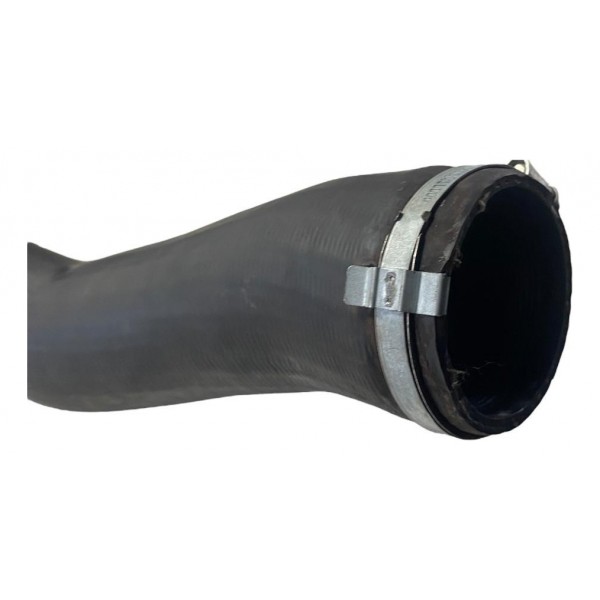 Mangueira Do Intercooler Volvo S60 T5 2011 9g916k863bc