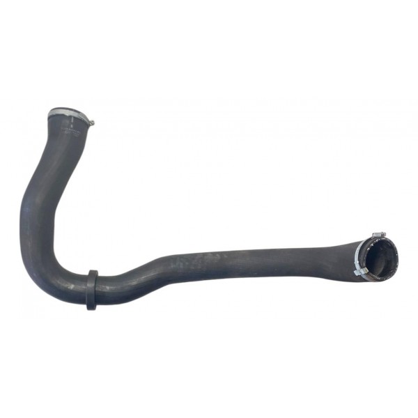 Mangueira Do Intercooler Volvo S60 T5 2011 9g916k863bc