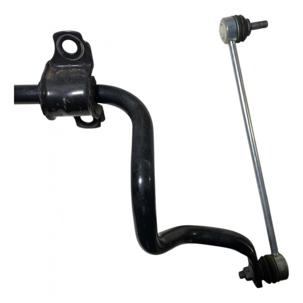 Barra Estabilizadora Volvo S60 2011 T5 2.0 Original