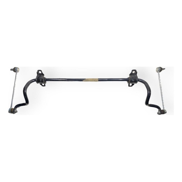 Barra Estabilizadora Volvo S60 2011 T5 2.0 Original