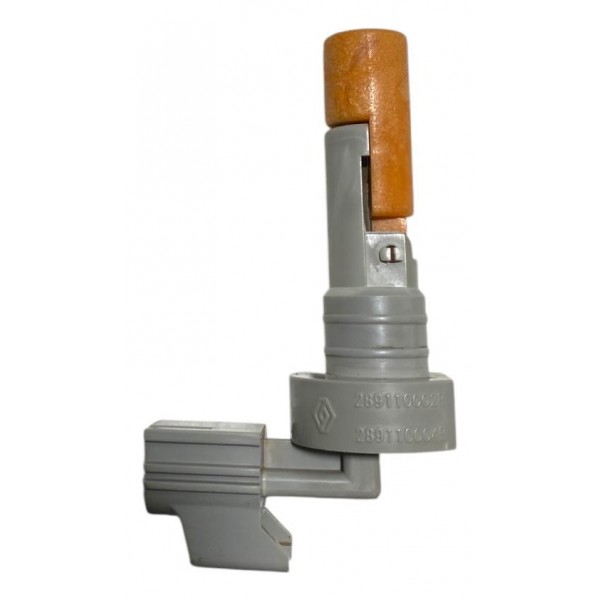 Sensor Nível Água Reservatório Volvo S60 2.0 T5 2011 / 2012