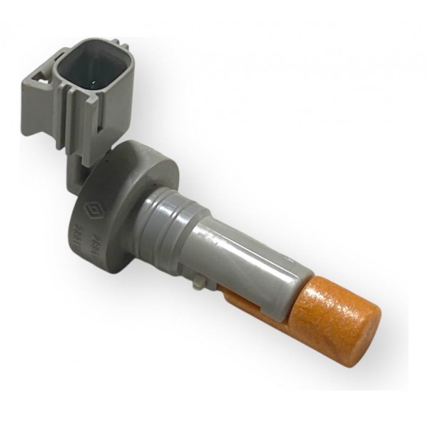 Sensor Nível Água Reservatório Volvo S60 2.0 T5 2011 / 2012