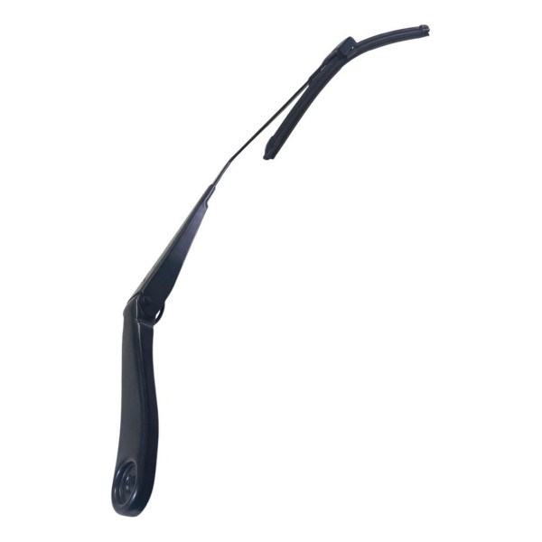Braço Haste Limpador Parabrisa Volvo S60 Direito T5 2010