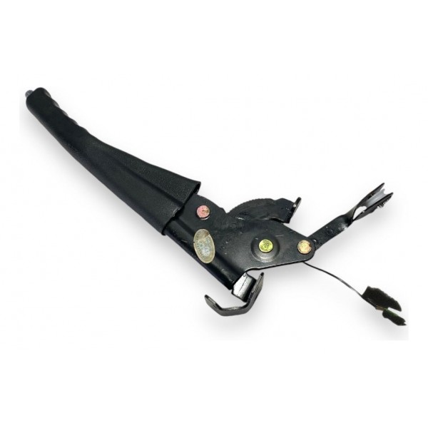 Alavanca Freio De Mão Chery Qq 2011 2012 2013 2014 2015