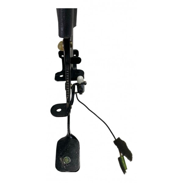 Alavanca Freio De Mão Chery Qq 2011 2012 2013 2014 2015