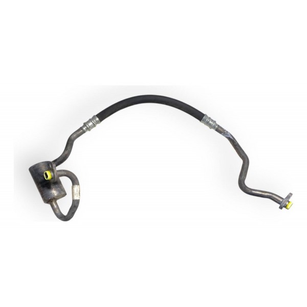 Mangueira Compressor Ar Volvo S60 2011 T5 2.0 9g9n19n601aa