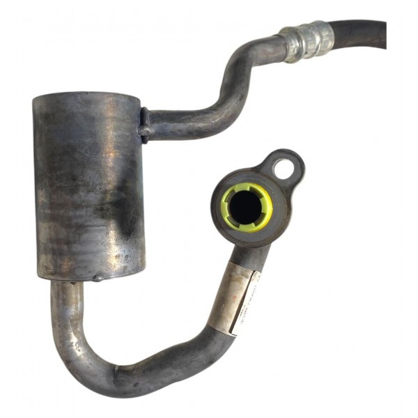 Mangueira Compressor Ar Volvo S60 2011 T5 2.0 9g9n19n601aa