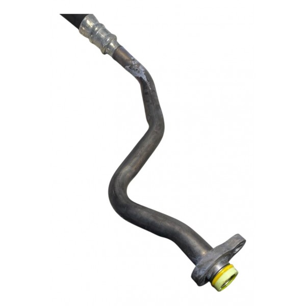 Mangueira Compressor Ar Volvo S60 2011 T5 2.0 9g9n19n601aa