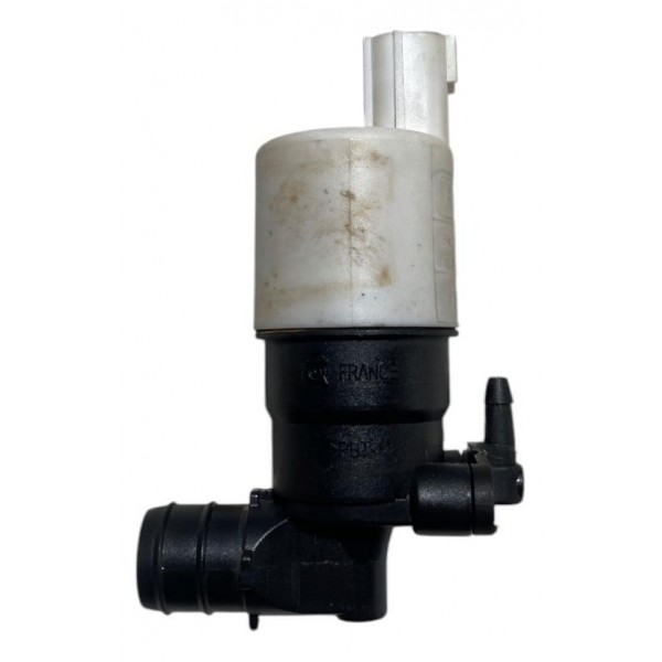 Bomba Esguicho Limpador Parabrisa Volvo S60 T5 2.0 2011