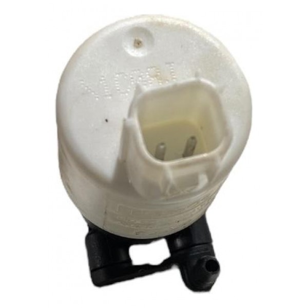 Bomba Esguicho Limpador Parabrisa Volvo S60 T5 2.0 2011