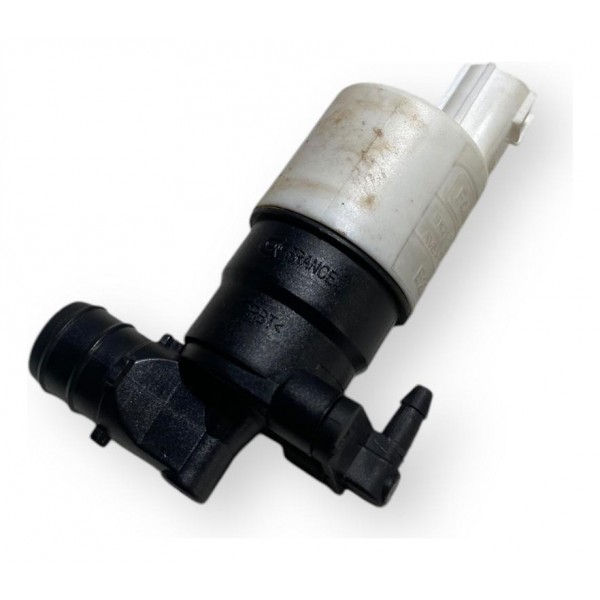 Bomba Esguicho Limpador Parabrisa Volvo S60 T5 2.0 2011