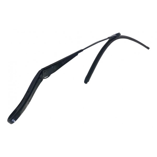 Braço Haste Limpador Parabrisa Volvo S60 Esquerdo T5 Esquerdo