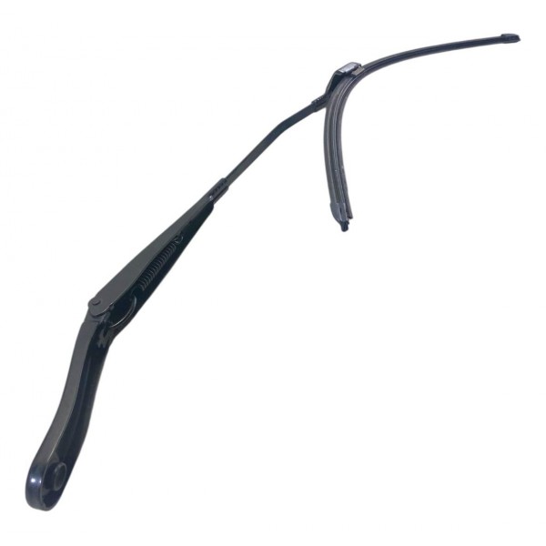 Braço Haste Limpador Parabrisa Volvo S60 Esquerdo T5 Esquerdo