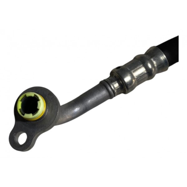 Mangueira Ar Condicionado Volvo S60 2011 T5 2.0 6g9n19n602aa