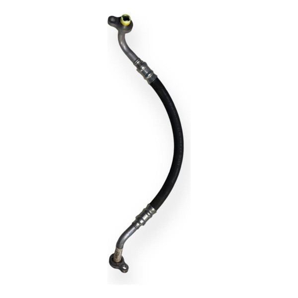 Mangueira Ar Condicionado Volvo S60 2011 T5 2.0 6g9n19n602aa