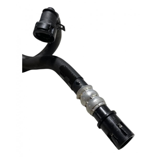 Mangueira Resfriador Óleo Direção Volvo S60 2011 T5 31302549