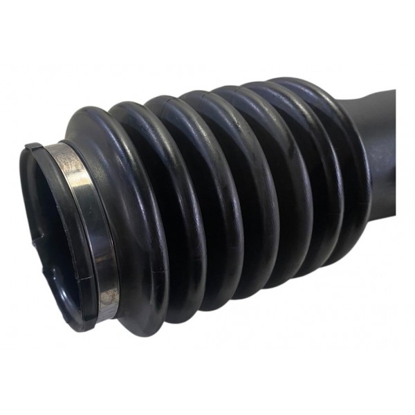 Mangueira Do Filtro Ar Volvo S60 T5 2.0 2011 31293602