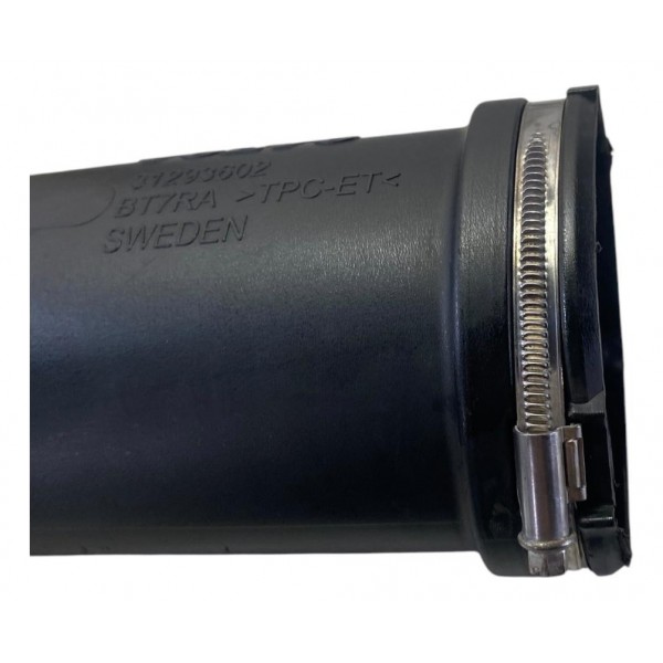 Mangueira Do Filtro Ar Volvo S60 T5 2.0 2011 31293602