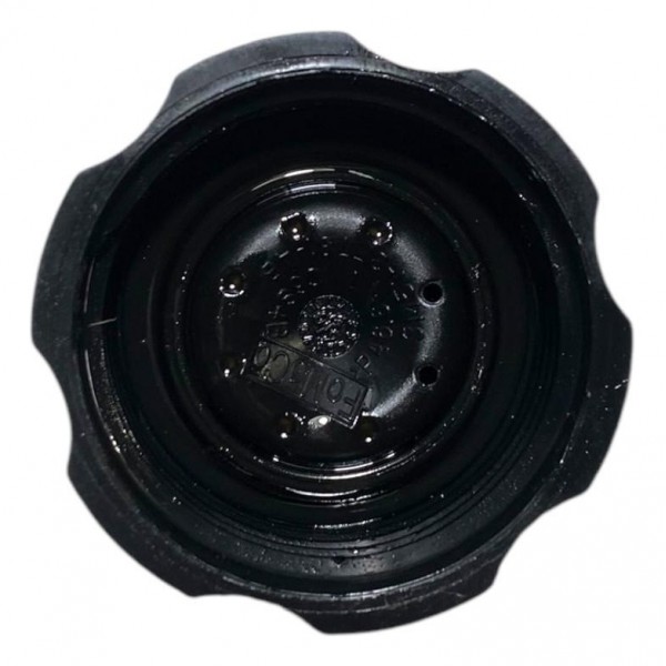 Tampa Reservatório Óleo Freio Volvo S60 2011 T5 3m513f781ab