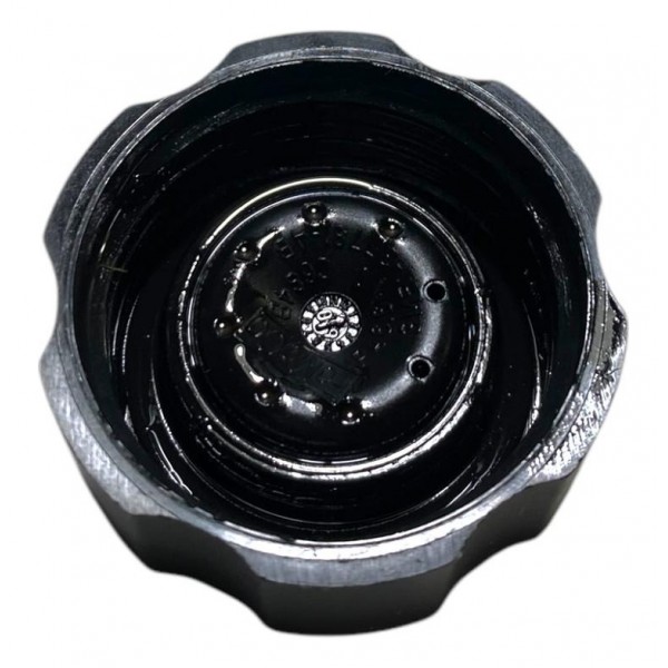 Tampa Reservatório Óleo Freio Volvo S60 2011 T5 3m513f781ab