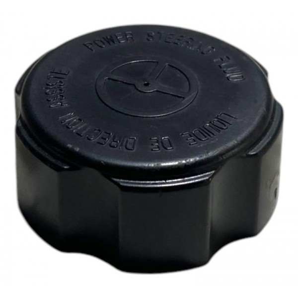 Tampa Reservatório Óleo Freio Volvo S60 2011 T5 3m513f781ab