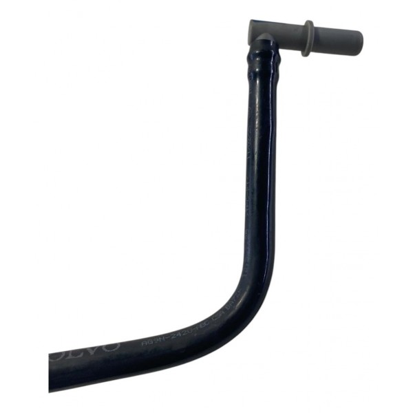 Mangueira De Combustível Volvo S60 T5 2.0 2011 Ag9n2420abc