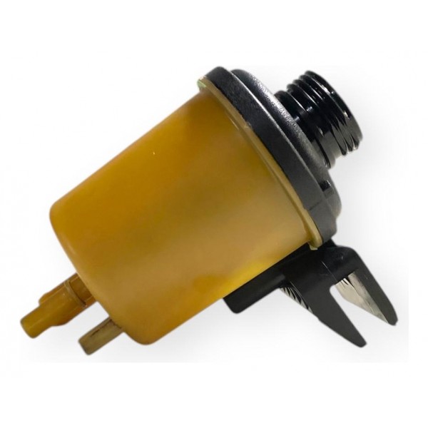 Reservatório Direção Hidráulica Volvo S60 2011 6g913r700bc