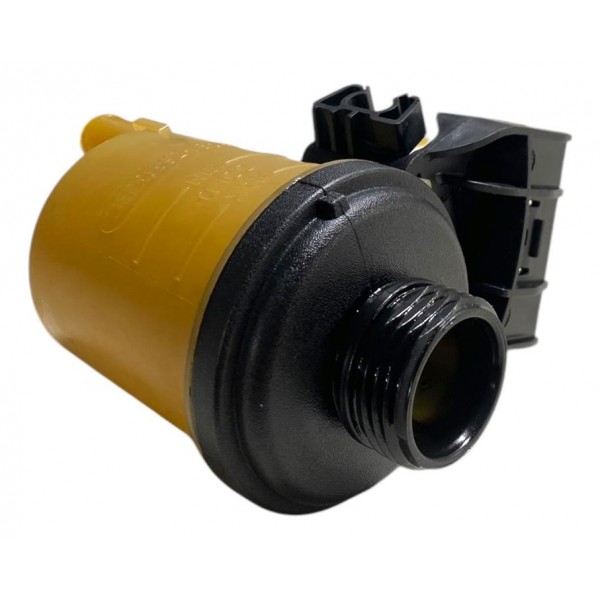 Reservatório Direção Hidráulica Volvo S60 2011 6g913r700bc