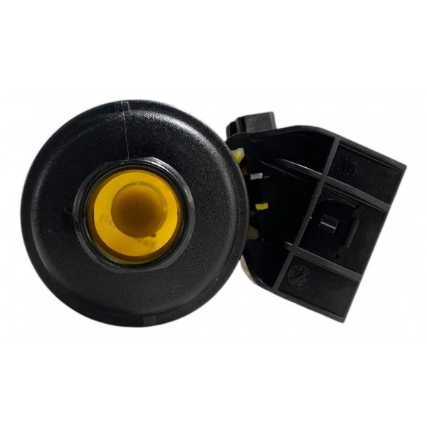 Reservatório Direção Hidráulica Volvo S60 2011 6g913r700bc