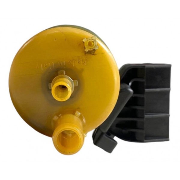 Reservatório Direção Hidráulica Volvo S60 2011 6g913r700bc