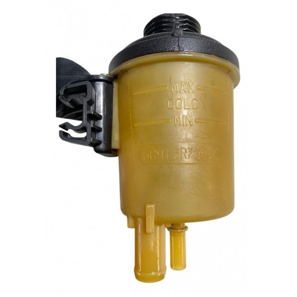 Reservatório Direção Hidráulica Volvo S60 2011 6g913r700bc