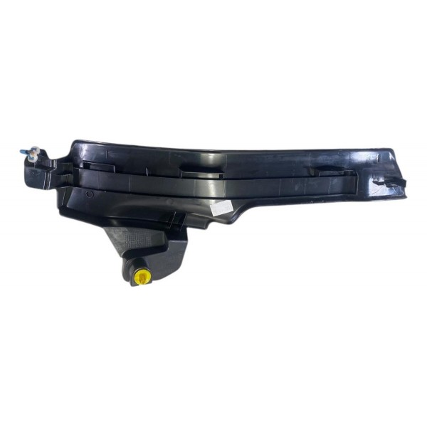 Soleira Porta Volvo S60 T5 Traseira Direita 2011 31307507