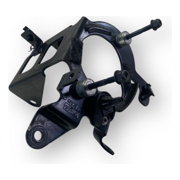 Suporte Bomba Vácuo Volvo S60 T5 Aut 2011 Original