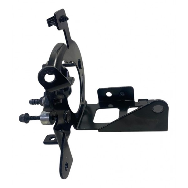 Suporte Bomba Vácuo Volvo S60 T5 Aut 2011 Original