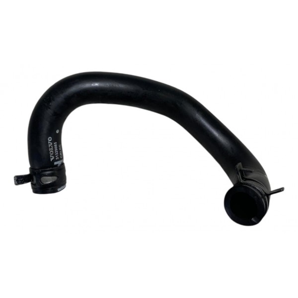 Mangueira Direção Hidráulica Volvo S60 2011 T5 2.0 31329085