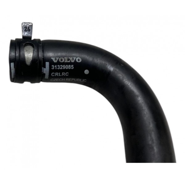 Mangueira Direção Hidráulica Volvo S60 2011 T5 2.0 31329085