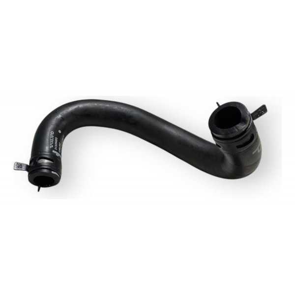 Mangueira Direção Hidráulica Volvo S60 2011 T5 2.0 31329085