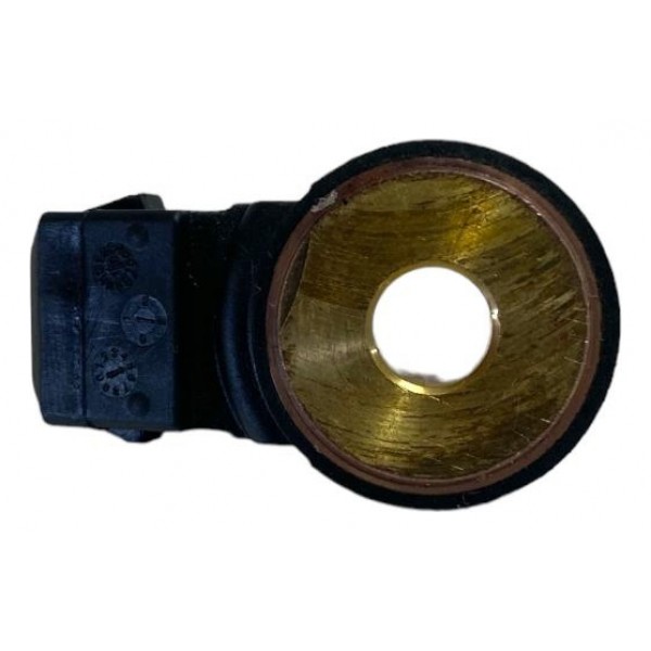 Sensor Detonação Chery Qq 1.0 3cc 2015 Original