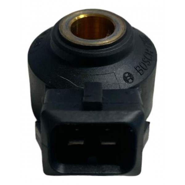 Sensor Detonação Chery Qq 1.0 3cc 2015 Original